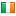 seoiweb.com server is located in Ireland